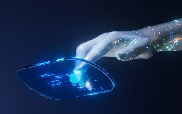 Получение результата