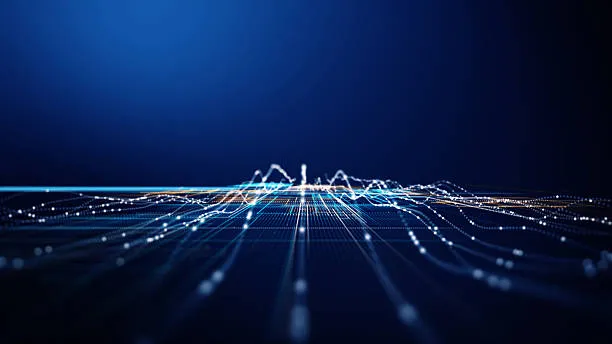 Процесс регистрации